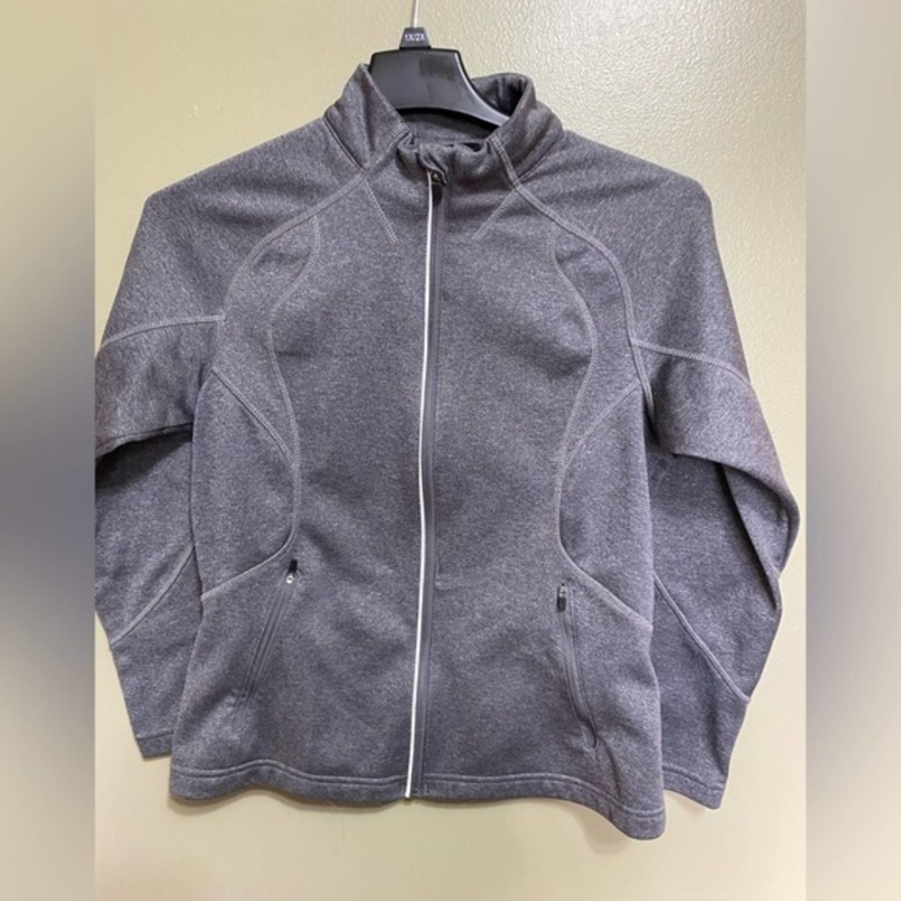 Ladies North End Jacket‎ Size M